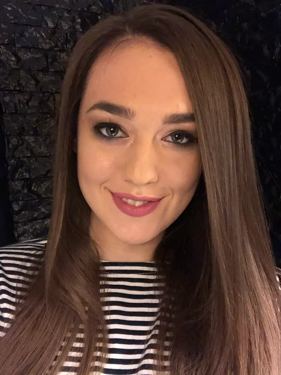 Oleksandra